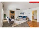 11506 33RD Ave - Photo 15