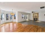 11506 33RD Ave - Photo 16