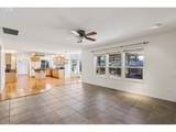 11506 33RD Ave - Photo 17