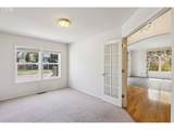 11506 33RD Ave - Photo 18