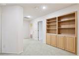 11506 33RD Ave - Photo 19