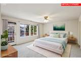 11506 33RD Ave - Photo 20
