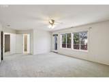 11506 33RD Ave - Photo 21
