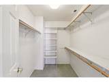 11506 33RD Ave - Photo 22