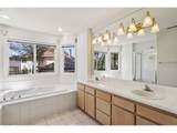 11506 33RD Ave - Photo 23