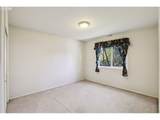 11506 33RD Ave - Photo 24