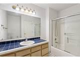 11506 33RD Ave - Photo 25