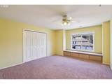 11506 33RD Ave - Photo 26