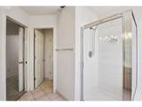 11506 33RD Ave - Photo 27