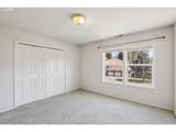 11506 33RD Ave - Photo 28