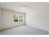 11506 33RD Ave - Photo 29