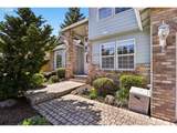11506 33RD Ave - Photo 3