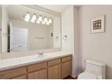11506 33RD Ave - Photo 30