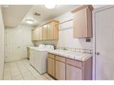 11506 33RD Ave - Photo 31