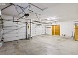 11506 33RD Ave - Photo 32