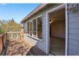 11506 33RD Ave - Photo 33