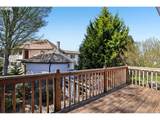 11506 33RD Ave - Photo 34