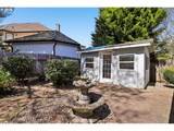 11506 33RD Ave - Photo 35