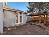 11506 33RD Ave - Photo 36