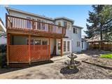 11506 33RD Ave - Photo 37