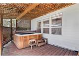 11506 33RD Ave - Photo 38