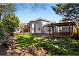 11506 33RD Ave - Photo 39