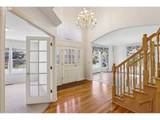 11506 33RD Ave - Photo 4