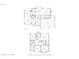 11506 33RD Ave - Photo 40