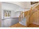 11506 33RD Ave - Photo 5