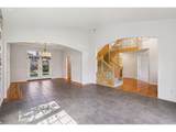 11506 33RD Ave - Photo 6