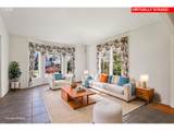 11506 33RD Ave - Photo 7