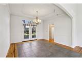 11506 33RD Ave - Photo 8