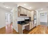 11506 33RD Ave - Photo 9