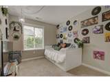 2722 130TH Ct - Photo 34
