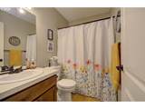 2722 130TH Ct - Photo 36