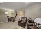 2722 130TH Ct - Photo 38