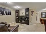 2722 130TH Ct - Photo 40