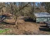 24291 Rogers Rd - Photo 40