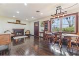 24291 Rogers Rd - Photo 42