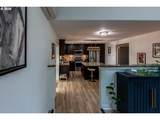 4364 Fox Hollow Rd - Photo 14