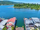 6901 Oaks Park Way - Photo 13