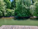 6901 Oaks Park Way - Photo 15