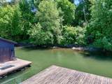 6901 Oaks Park Way - Photo 16