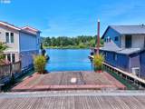 6901 Oaks Park Way - Photo 17