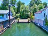 6901 Oaks Park Way - Photo 20