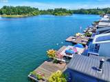 6901 Oaks Park Way - Photo 4