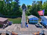 6901 Oaks Park Way - Photo 6