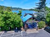 6901 Oaks Park Way - Photo 8