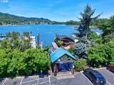 6901 Oaks Park Way - Photo 9