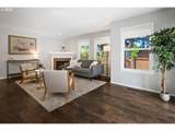141 Cody Ct - Photo 10